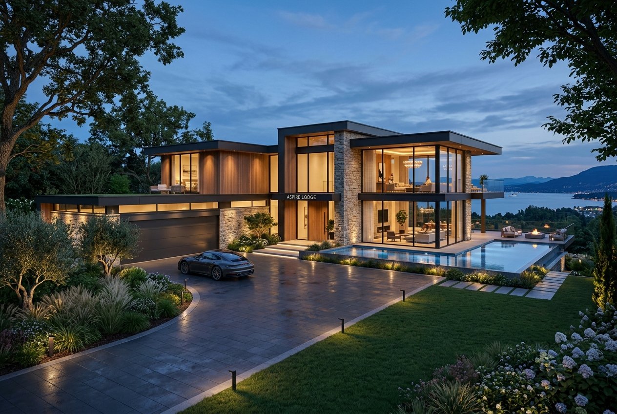 Premium Home Loans